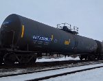 GATX 209627